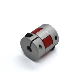 MH-D20L25-8x10 | Муфта соединительная, кулачковая изображение 4