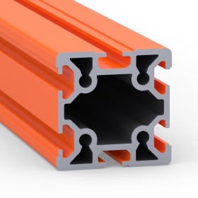 OB-6060-RAILS-RAL2004