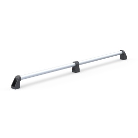 DH28-L1100-E2-C1 | Ручка дверная D28 (1100 мм)