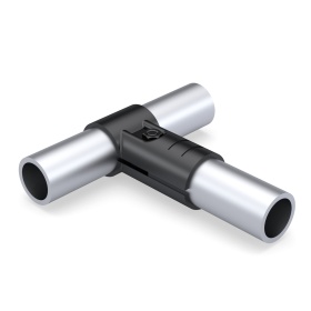 RSI-DF1B | Кронштейн соединительный DF1B