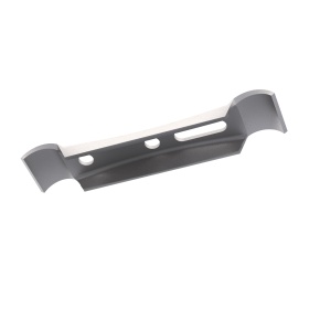 RSI-FH1001C — материал металл, цинковое покрытие, толщина металла 2,5 мм