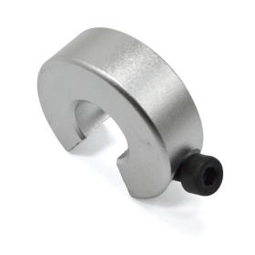 SBR12-FR | Ограничитель перемещения для рельса SBR-12