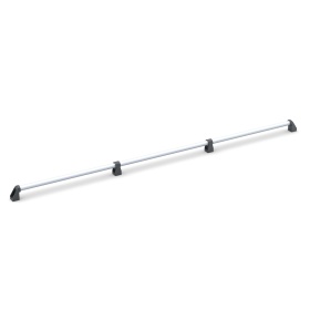 DH28-L1900-E2-C2 | Ручка дверная D28 (1900 мм) изображение 0