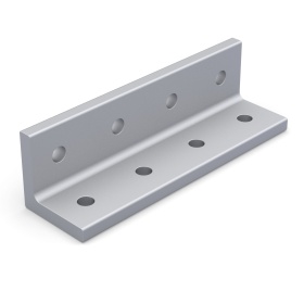 Уголок соединительный 33х120, серия 30