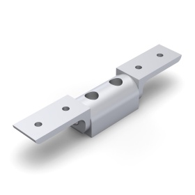 6605 | Комплект, серия 30 изображение 2