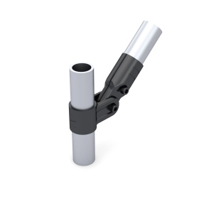 RSI-DF7B | Кронштейн соединительный DF7B