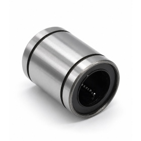 LM50UU