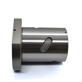 Гайка стальная SFU4010