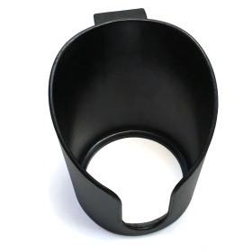 Держатель шуруповерта - гайковерта