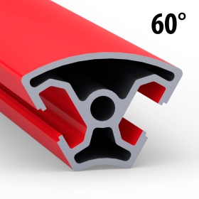 OB-30-UGOL60-R-RAL3020