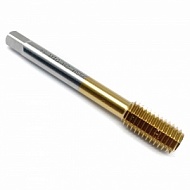 RSI-FT-M10/1.5 | Раскатник М10/1.5 (Безстружечный метчик)