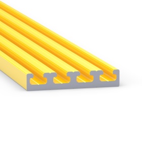 OB-1160-RAL1021