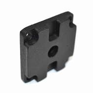 TS-4040-Connector |     4040   3030  4040