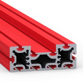 OB-60160-RAL3020