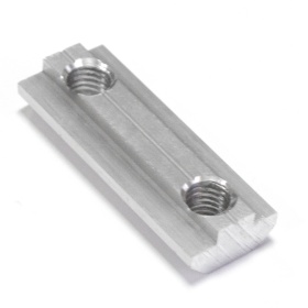 Арт. 1059 и арт. 5071AL/2