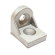 2016 | Угловой соединитель поворотный 40х40