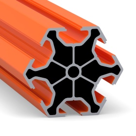 HEX-5252-RAL2004