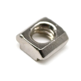 Пазовый сухарь М6 паз 6