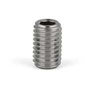 5081 | Резьбовая вставка М8х10 мм