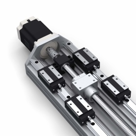 PQX-D28L38-10x14 | Муфта соединительная, разрезная изображение 8