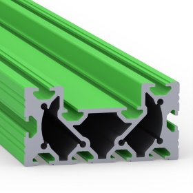 OB-60120-RAILS-RAL6018