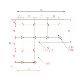    -12-25