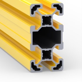 OB-4080S10-RAL1021