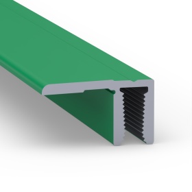 ZP-10-1S-RAL6005