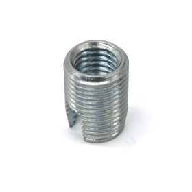 RSI-TH-M16-M12 | Втулка резьбовая М16х1.5 / М12х1.75 изображение 2