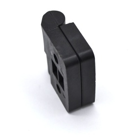 Навес правый дверной 45