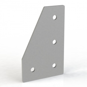  , , -, 4 ,  45