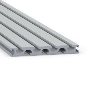 OB-22.5180-RAL7035