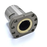 SFU4010 | Гайка ШВП 4010