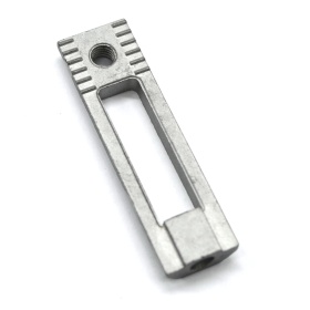 326.0100A.01 | Торцевой внутренний соединитель, паз 8 мм серия 30 изображение 4