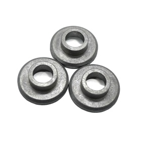 Шайбы трехстороннего соединителя серии 40 паза 8 (в комплекте)