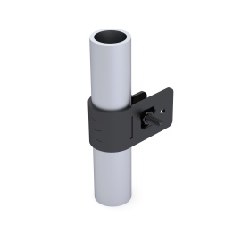 RSI-DF13B | Кронштейн соединительный DF13B