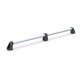 DH28-L950-E2-C1 | Ручка дверная D28 (950 мм)