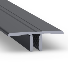 ZP-10-2S-RAL9005
