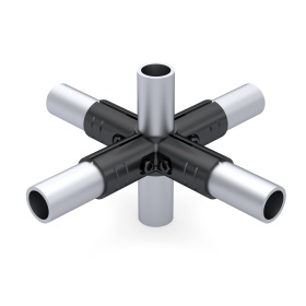 RSI-DF5B | Кронштейн соединительный DF5B