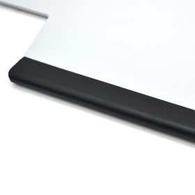 Артикул 390.1100A.01 резиновый профиль для кромок