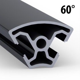 OB-30-UGOL60-R-RAL9005