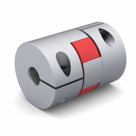 MH-D30L42-8x12 | Муфта соединительная, кулачковая изображение 0