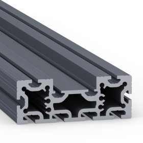 OB-60160-RAL7024