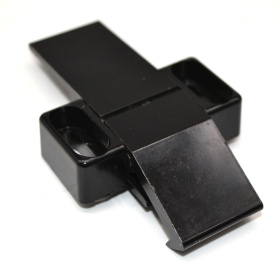 Ручка-защелка