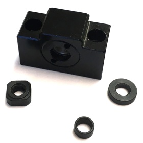 EK-08 фиксирующая опора