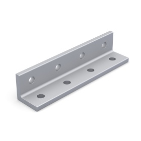 Угловой соединитель арт. 33160S40