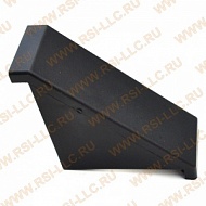1055cap |     3060  . 1055