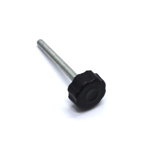 Универсальная ручка-фиксатор, резьба М6х60 мм