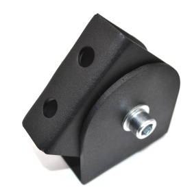 Соединитель шарнирный 50х100 мм