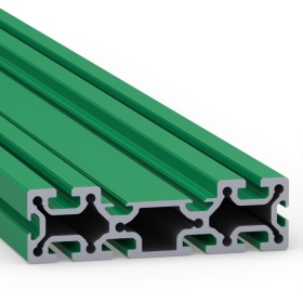 OB-50180-RAL6005
